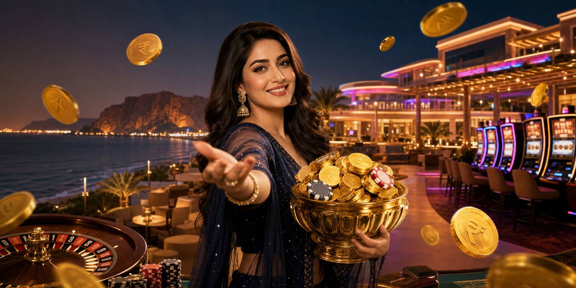 9ooo Pakistan payment wording