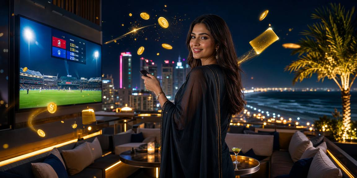 9ooo Slots Built For Pakistan Screens